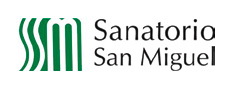 san-miguel-logo